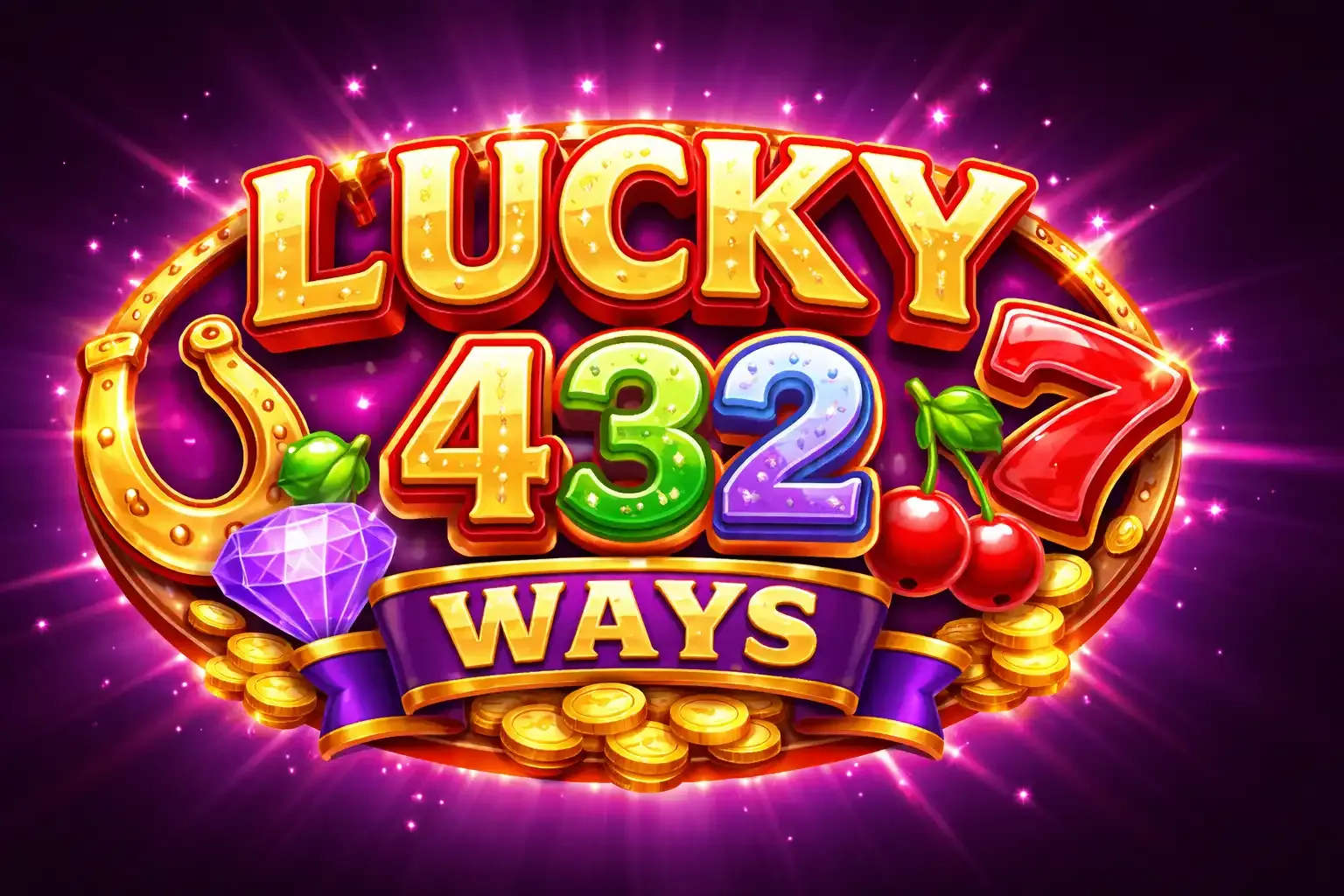 Pin-Up Casino: Lucky Joker 10 ilə xüsusi 360 bonus