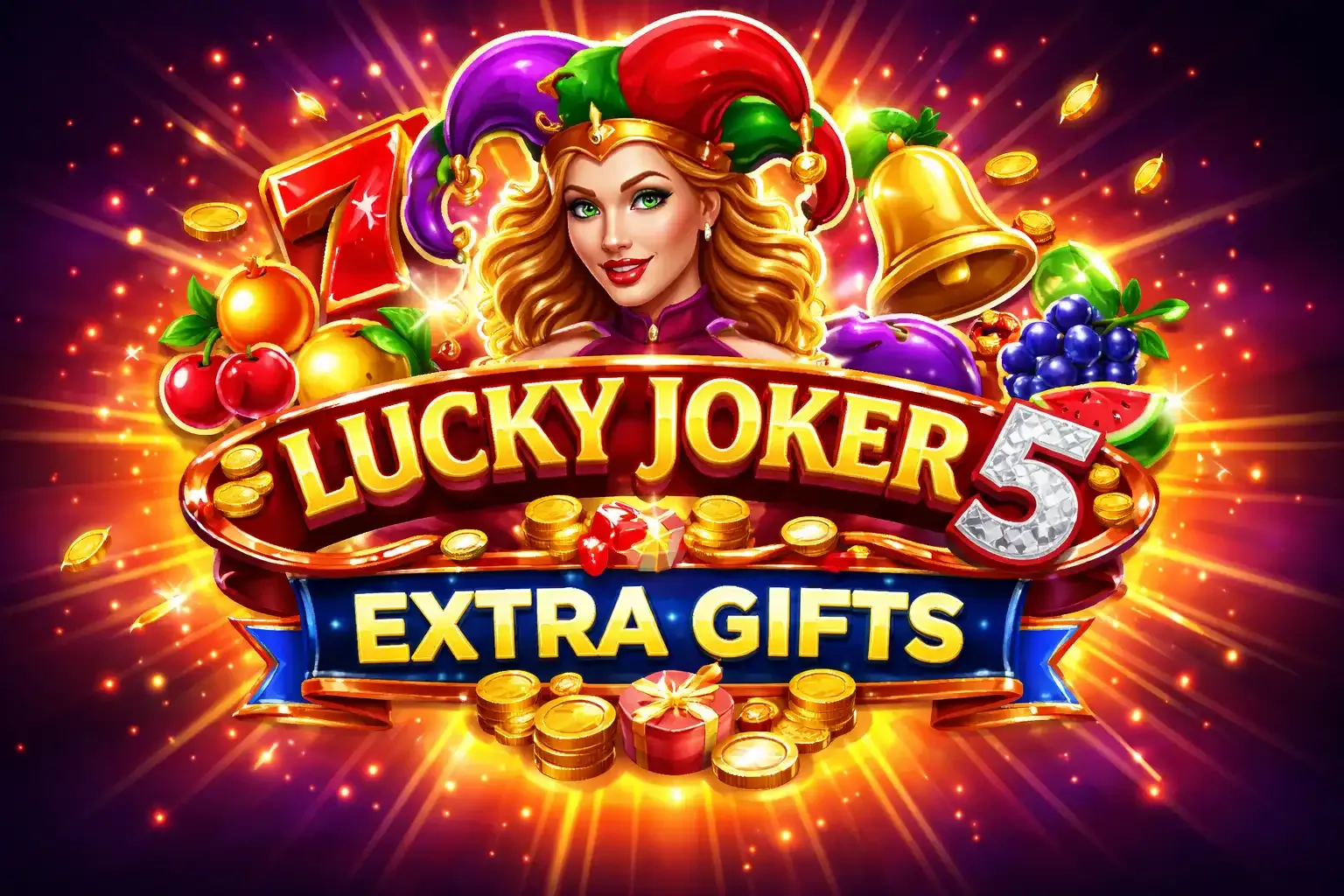 Pin-Up Casino ilə 100% bonus + 50 Pulsuz Spin