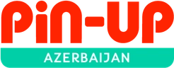 Pin-Up Casino Azerbaijan